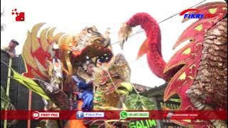 DIGRAYANG LANGKA  |  PUTRA GENADES  |  26 OKTOBER 2020  |   PATROL INDRAMAYU