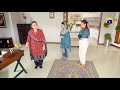 Watch Aneeqa Ka Fatima Par Jhoota Ilzaam... | Fasiq | Har Pal Geo Online In HD