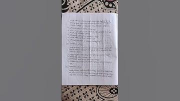 Concept and Objectives of HRM // Human Resources Management // #hrm #banking #mgmt #Loksewa