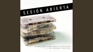 Download lagu Sudestada