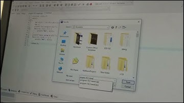 PROGRAM 10 (MANIPULASI ARRAY SATU DIMENSI) DDPPLG KELOMPOK 4 #smkbisa #nesukandangjago