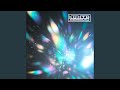 Story (Instrumental)