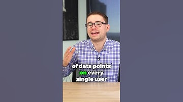 The AI Marketing Strategy That Explodes Businesses