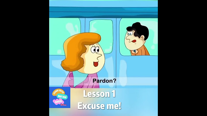 2. "She Forgot Her Bag on the Bus… What Happened Next Shocked Everyone 😲"#learningforkids  #toddler