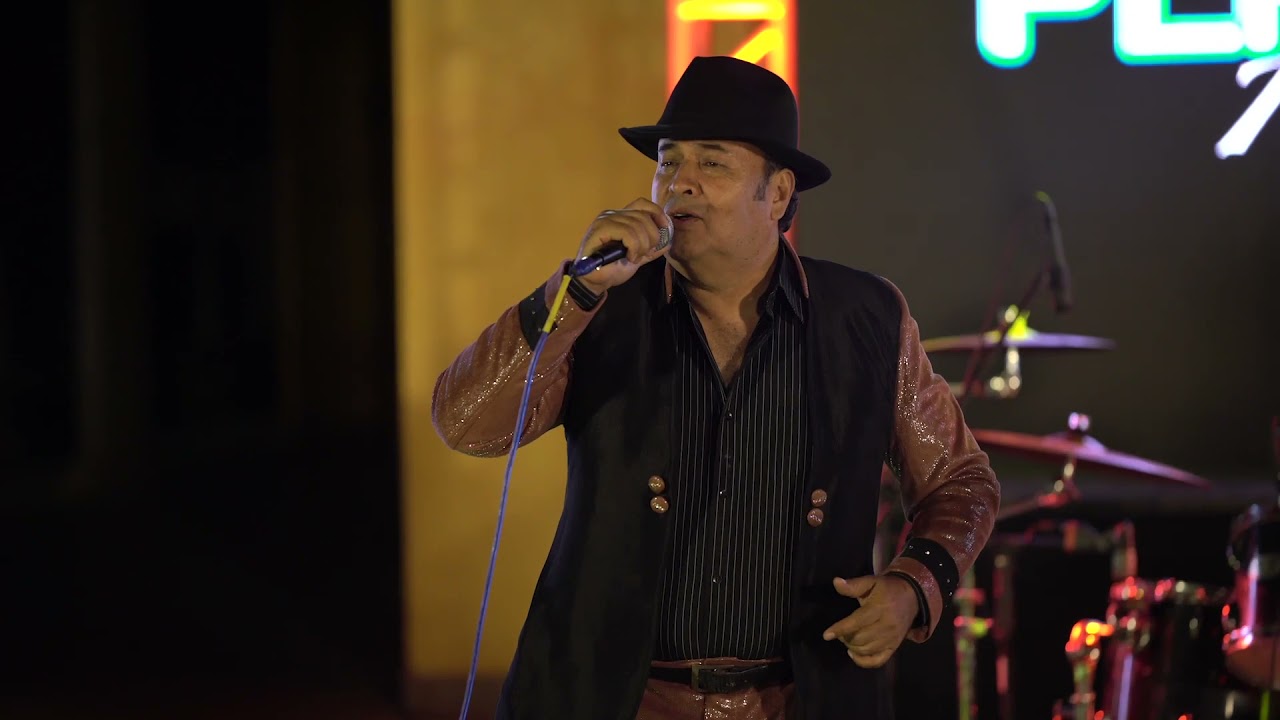 Watch Te Amo - Iluminado on YouTube Watch Te Amo - Iluminado on YouTube