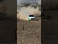 #FIAPureMotorsport return Thursday 26th at 18h for a new episode! #FIAAfricanRallyChampioship