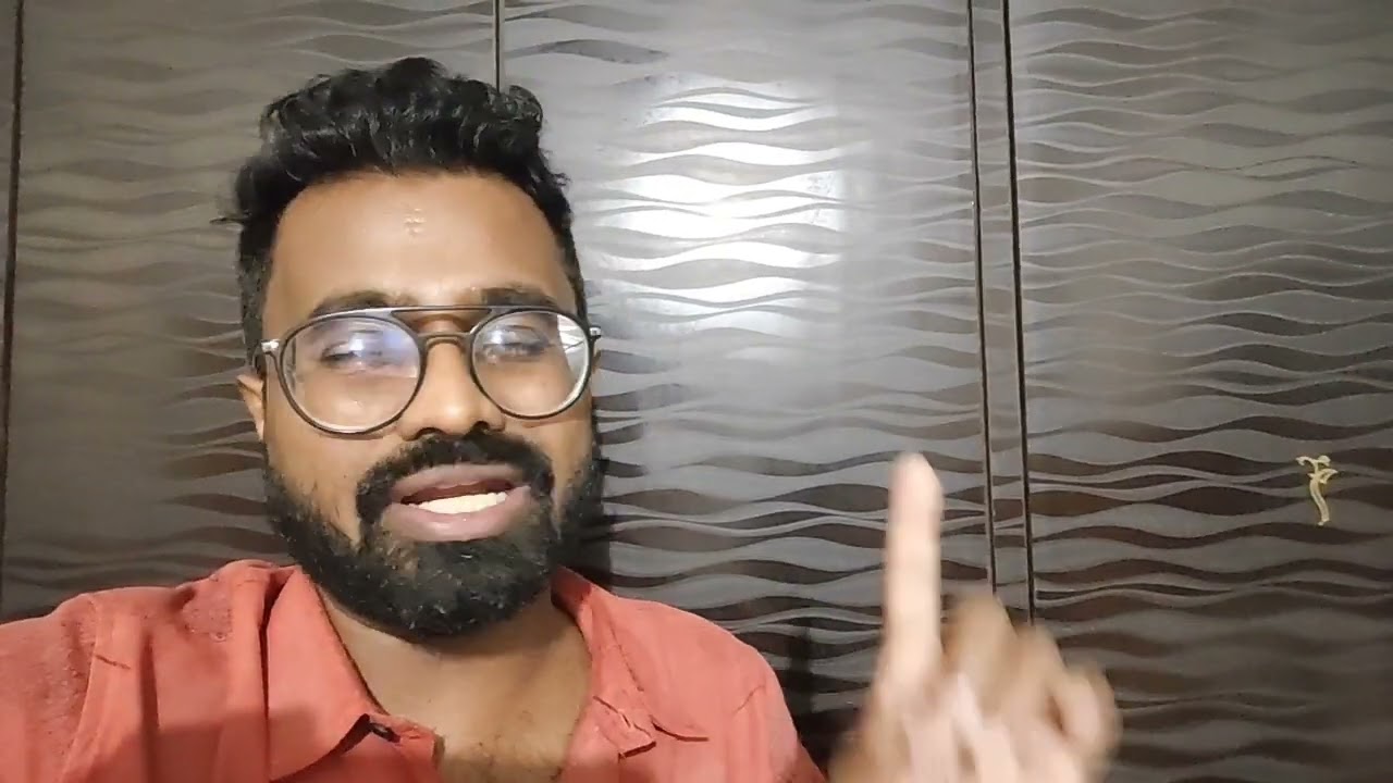 Monica O My Darling Review By Sonup Rajkummar Rao Netflix Hit Or
