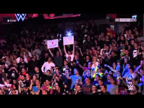John Cena has a deep-seated love of anime,