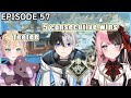【ENG SUB】 OREAPO "OreNoApollo" Episode 57 #おれあぽ