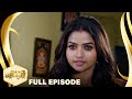 Nandini - নন্দিনী - Full Epi- 223 | Part - 2 | Bangla Supernatural Serial | Sun Bangla TV Serial
