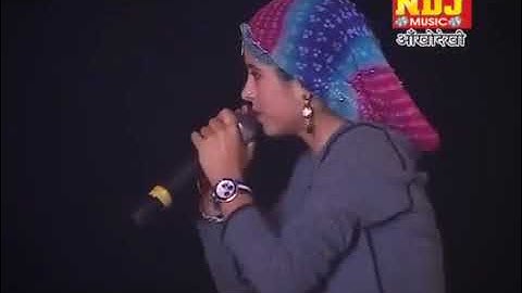 श्रवण जैसा पूत जगत मैं कौशल्या सी माँ कोन्या | Krishan jaisa yodhi na or Ravan sa abhiman nahi |