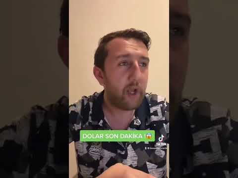 BİTCOİN TÜRKİYE CEO’SU