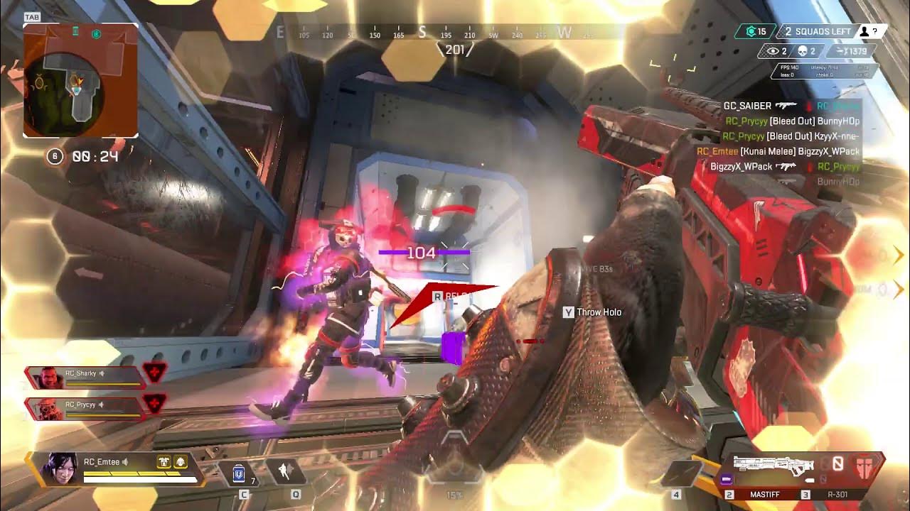 O'lord! I Have My Doubts - YouTube