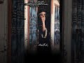 حميدمنصور وداعة الله حالات وتس