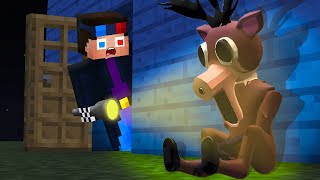 :         ?  99    MINECRAFT