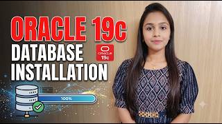 Part 7: Oracle Linux Network Configuration & Firewall Setup