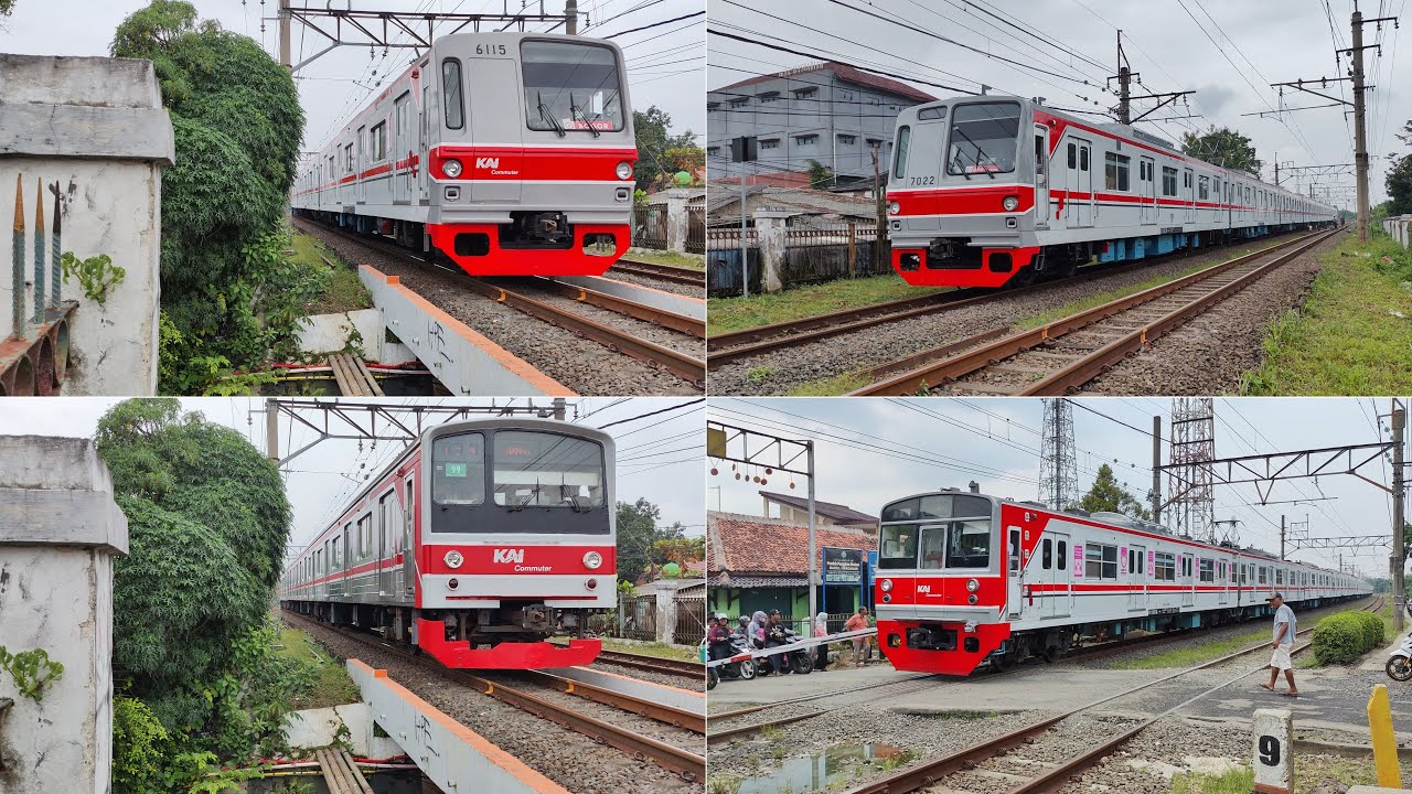 [4K] Xiaomi Poco F4 Camera test after 3 months usage