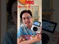 MODOFO 75MP WiFi Digital Camera 5K Flip Screen 18X Digital #ShopeeTagToWin #shopeetagtowin #shorts