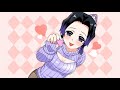 【ASMR】胡蝶しのぶからあなたへ・・♡【鬼滅の刃】【バレンタイン編】