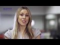 Repair & Calibration Service - Acutest Test Instrument Specialists