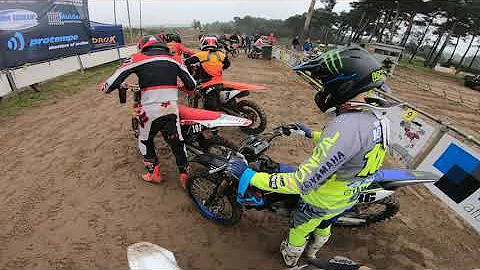 MON Eersel 2023 MX2 Groep 2