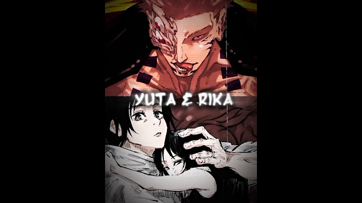 Sukuna Heian Era VS JJK Verse