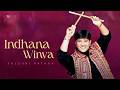 Indhana Winva (Official Video) - Falguni Pathak | Revibe | Garba Songs