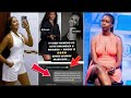Wamugomewe ЁЯШнЁЯШнmuyango Na Dj Sonia Nagahinda Kavaze Namarira ЁЯШнЁЯШн Ibyabo Bigiye Kukaru BandaЁЯШнЁЯШнЁЯШн Wamugomewe ЁЯШнЁЯШнmuyango Na Dj Sonia Nagahinda Kavaze Namarira ЁЯШнЁЯШн Ibyabo Bigiye Kukaru BandaЁЯШнЁЯШнЁЯШн