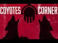 Coyotes Corner: Episode 40