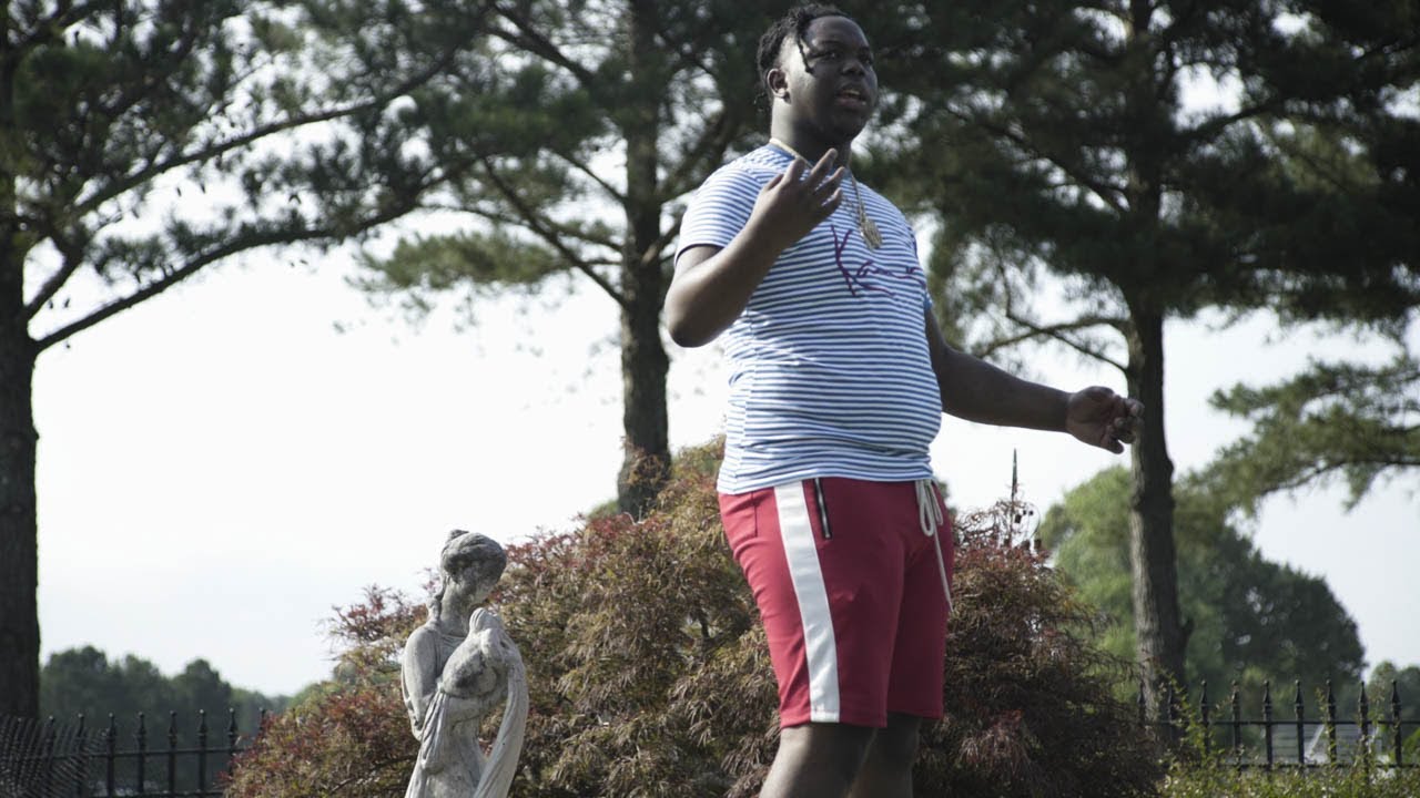 Obejrzyj Mudbruddabo l "Cant" l Official Music Video w YouTube Obejrzyj Mudbruddabo l "Cant" l Official Music Video w YouTube