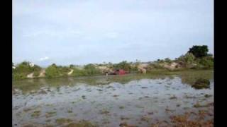 Vid Ser 24Okt10 (4).mp4