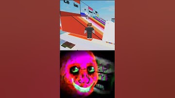 Roblox Bacon Sigma #shorts shorstfeed #youtubeshorts #robloxshorts #roblox #montage #shorts #sigma