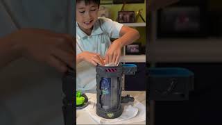 MrBeast Lab Mutator Unboxing and Review: The Ultimate Surprise!2024