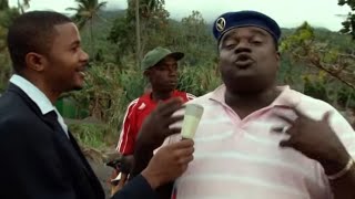 OUVAMBA SIMA Fani Ngoma Davoignatsy August 2013. Bakoili from Mayotte, participating for the 4th ...