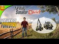 FS16 Expert Mode #21 - Dreaming Of Forestry | Farming Simulator 16 Timelapse Gameplay