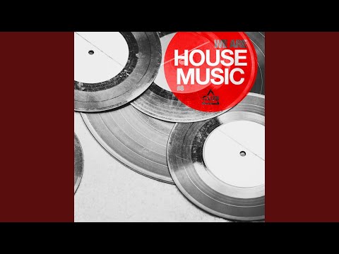 Hit Me for Six (Phil Maher Remix)