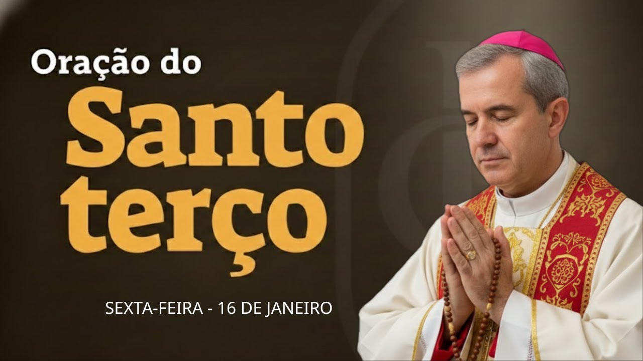SEXTA-FEIRA DE PENITÊNCIA: ALCANCE A CONVERSÃO DOS PECADORES