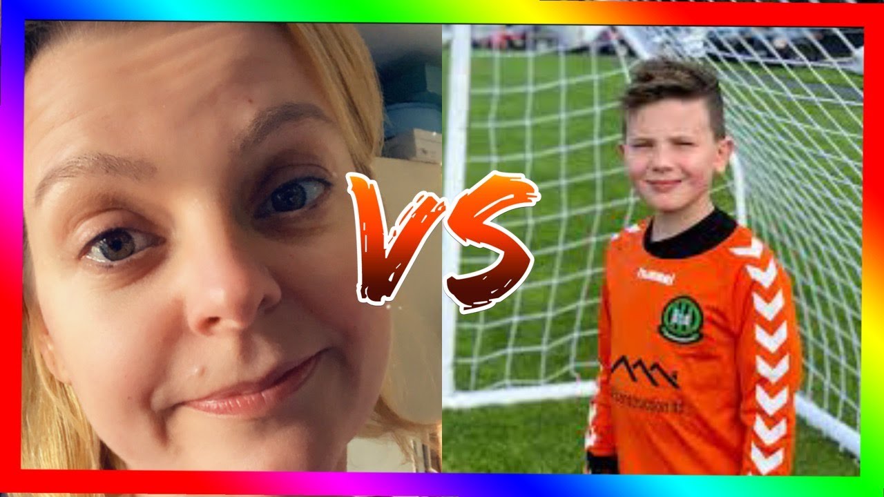 SLIME AGAIN JUST COZ!!! (QUIZ)