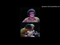 Mike Bloomfield, Al Kooper & Alvin Lee : 1974 Speakeasy,TV show hosted by Chip Monck