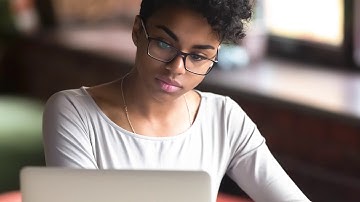 Gale, A Cengage Company - Gale Case Studies