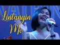 KATRINA VELARDE - Linlangin Mo (The MusicHall Metrowalk | May 11, 2019) #HD720p