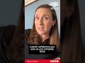 Glamour UK and Its Controversial “Woman of the Year 2025”: When Ideology Erases Reality