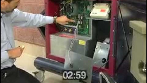 PART 2A: hack a Sequoia Advantage  with Andrew Appel