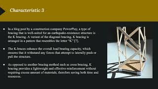 ENG 1101 - Assignment 4 Presentation