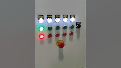 Carton shrinkage packaging, automatic sleeve sealing machine with shrink wrapping machine.#packing