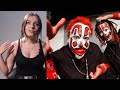 We Asked A Juggalo Expert Everything About Juggalos