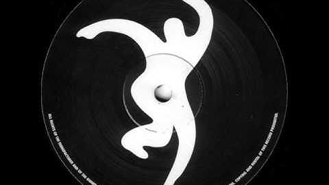 Higher Sense - Metallic FX (Higher Sense Remix)