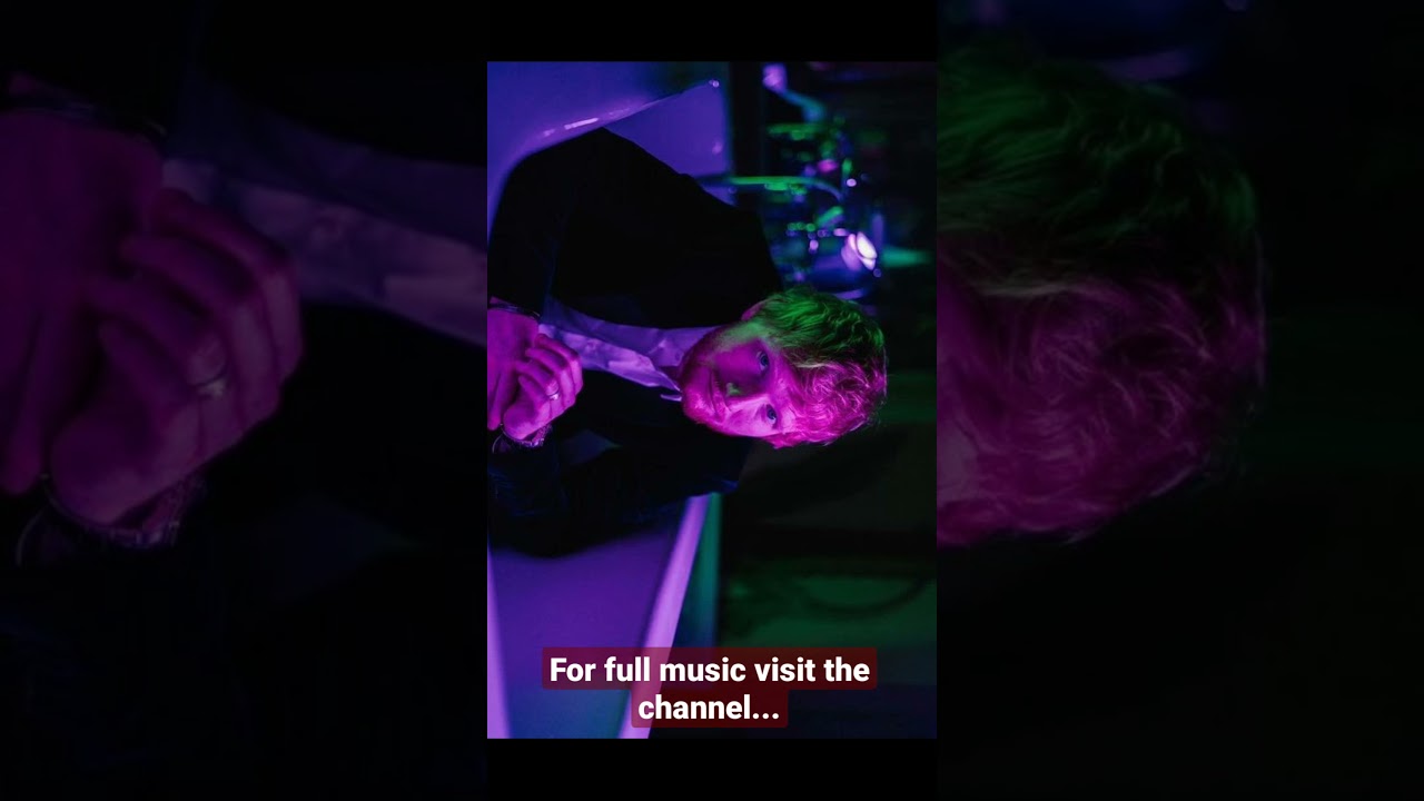 Watch Ed Sheeran - Overpass Graffiti #piano #pop #newalbum #popmusic #music #newmusic #artist #popular on YouTube Watch Ed Sheeran - Overpass Graffiti #piano #pop #newalbum #popmusic #music #newmusic #artist #popular on YouTube
