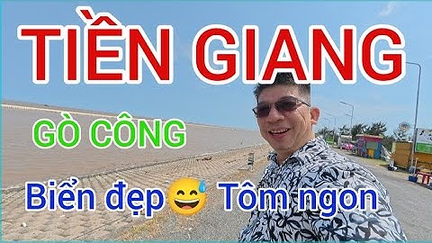 Đám cưới Gò Công – không chỉ có rượu ngon, cỗ đầy mà còn những điều bất ngờ 🤪🤪hãy trải nghiệm!
