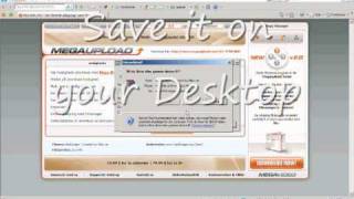 How to download and play Hackscape